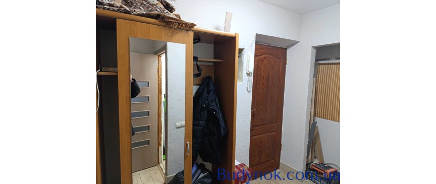 довгострокова оренда 2-к квартира Київ, Солом`янський, 16000 грн./міс.