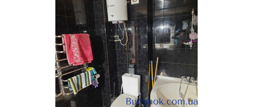 продаж 3-к квартира Київ, Дарницький, 68000 $