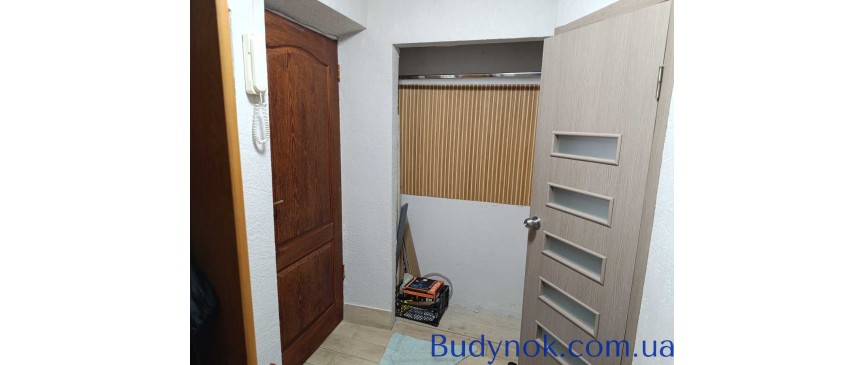 довгострокова оренда 2-к квартира Київ, Солом`янський, 16000 грн./міс.