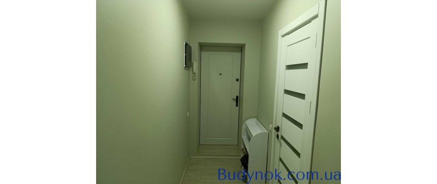 довгострокова оренда 2-к квартира Київ, Голосіївський, 18000 грн./міс.