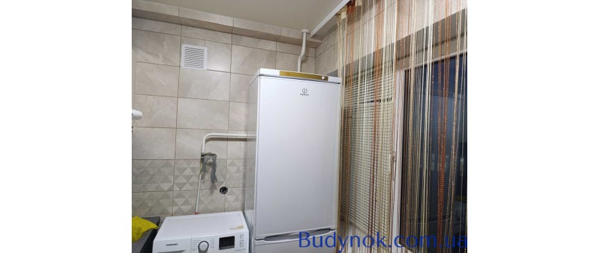 довгострокова оренда 2-к квартира Київ, Солом`янський, 16000 грн./міс.