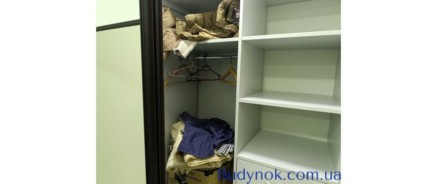 довгострокова оренда 2-к квартира Київ, Голосіївський, 18000 грн./міс.