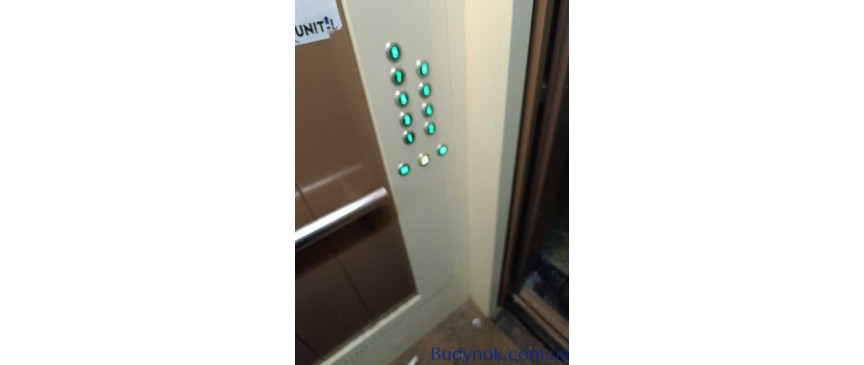 довгострокова оренда 2-к квартира Київ, Солом`янський, 16000 грн./міс.