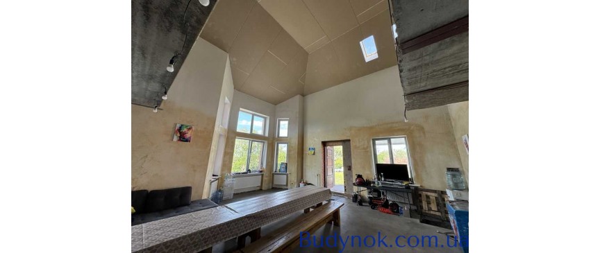 продаж 6-к будинок Броварський, Погреби, 380000 $