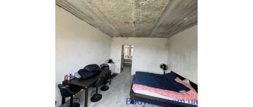 продаж 6-к будинок Броварський, Погреби, 380000 $