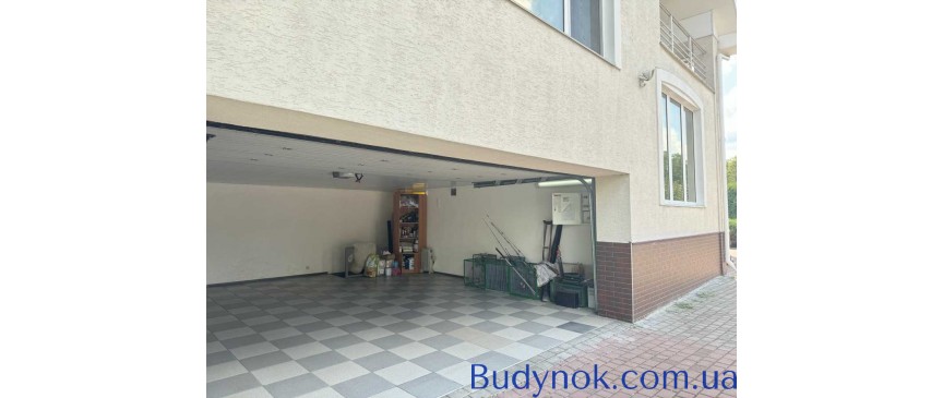 продаж 5-к котедж Уманський, Умань, 515000 $