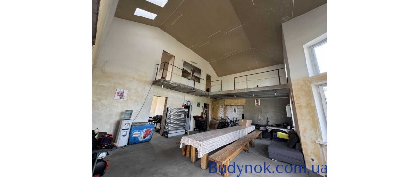 продаж 6-к будинок Броварський, Погреби, 380000 $