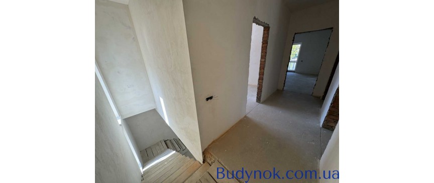 продаж 5-к будинок Уманський, Умань, 165000 $
