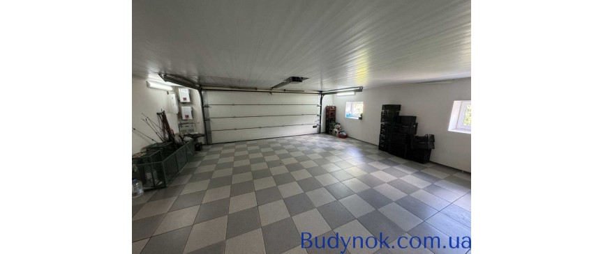 продаж 5-к котедж Уманський, Умань, 515000 $