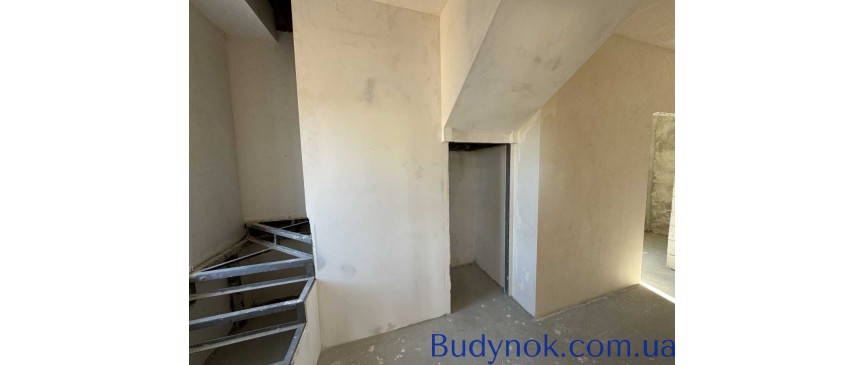 продаж 5-к будинок Уманський, Умань, 165000 $