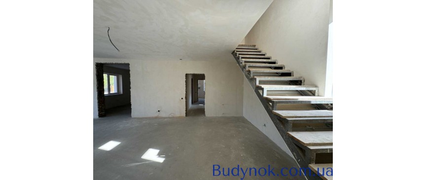 продаж 5-к будинок Уманський, Умань, 165000 $