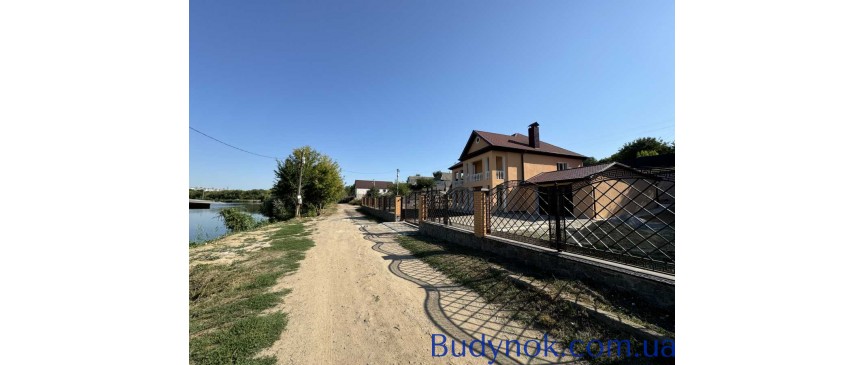 продаж 5-к будинок Уманський, Умань, 165000 $