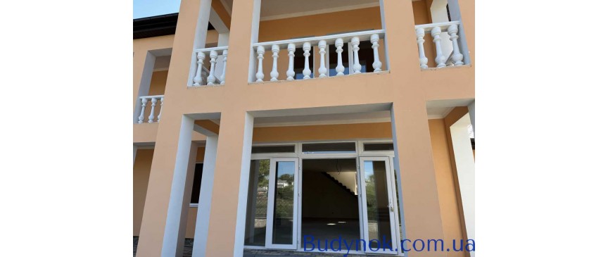 продаж 5-к будинок Уманський, Умань, 165000 $