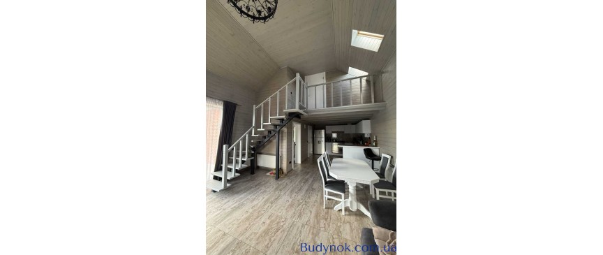 продаж 6-к будинок Броварський, Погреби, 380000 $