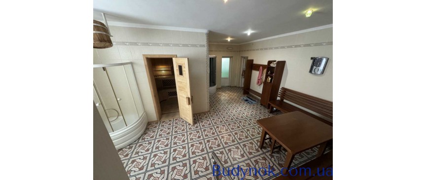 продаж 5-к котедж Уманський, Умань, 515000 $