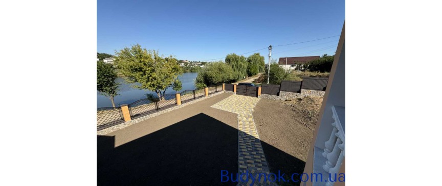 продаж 5-к будинок Уманський, Умань, 165000 $