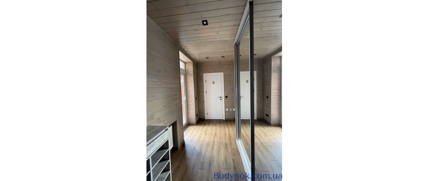 продаж 6-к будинок Броварський, Погреби, 380000 $