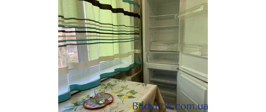 довгострокова оренда 2-к квартира Київ, Солом`янський, 12000 грн./міс.