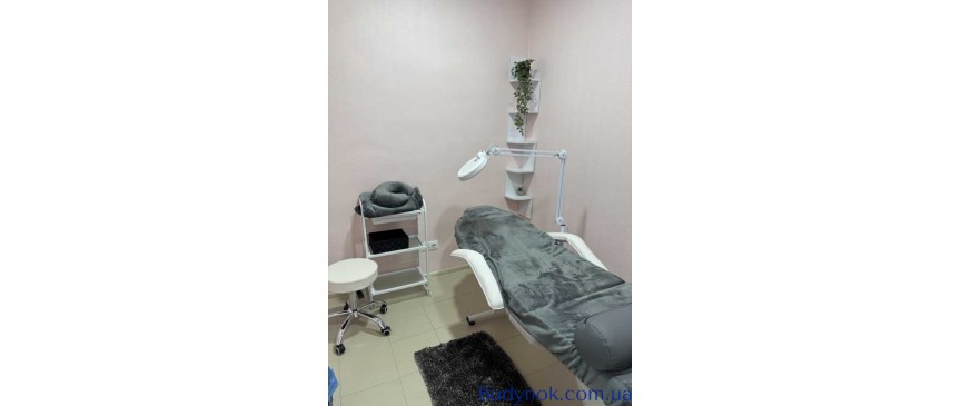 довгострокова оренда об’єкт сфери послуг Київ, Шевченківський, 30000 грн./міс.