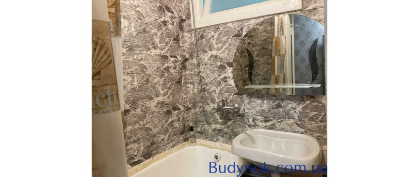 довгострокова оренда 2-к квартира Київ, Солом`янський, 12000 грн./міс.