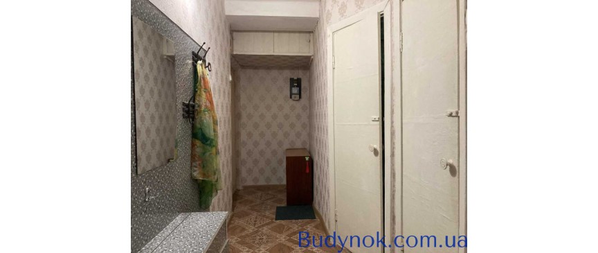 довгострокова оренда 2-к квартира Київ, Солом`янський, 12000 грн./міс.