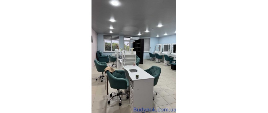 довгострокова оренда об’єкт сфери послуг Київ, Шевченківський, 30000 грн./міс.