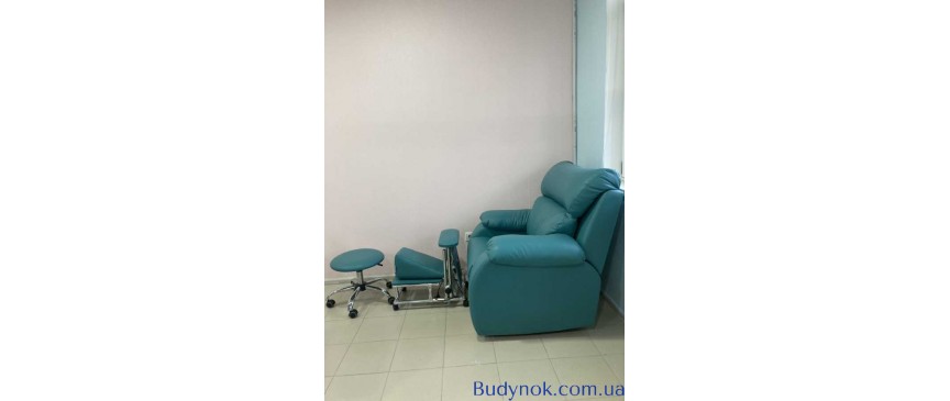 довгострокова оренда об’єкт сфери послуг Київ, Шевченківський, 30000 грн./міс.