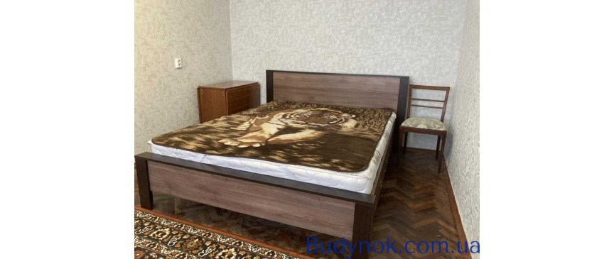 довгострокова оренда 2-к квартира Київ, Солом`янський, 12000 грн./міс.