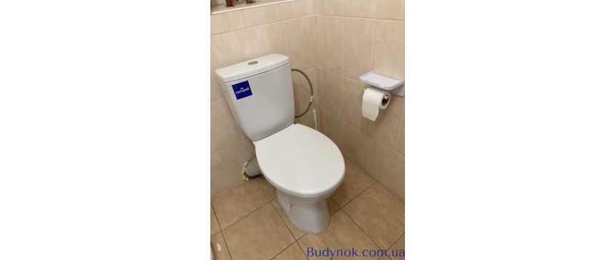 довгострокова оренда об’єкт сфери послуг Київ, Шевченківський, 30000 грн./міс.