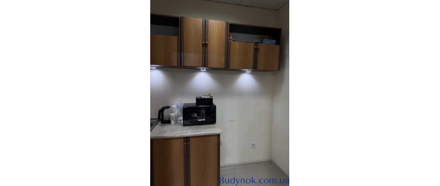 довгострокова оренда об’єкт сфери послуг Київ, Шевченківський, 30000 грн./міс.