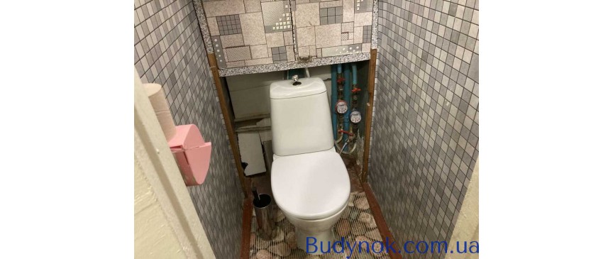 довгострокова оренда 2-к квартира Київ, Солом`янський, 12000 грн./міс.