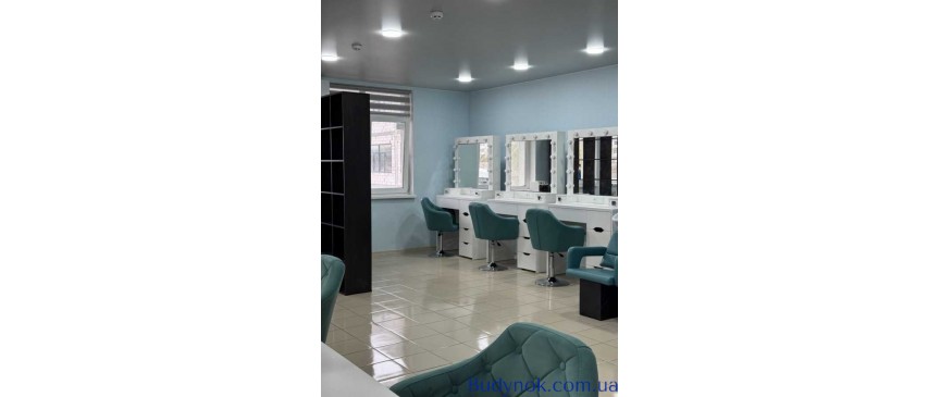 довгострокова оренда об’єкт сфери послуг Київ, Шевченківський, 30000 грн./міс.