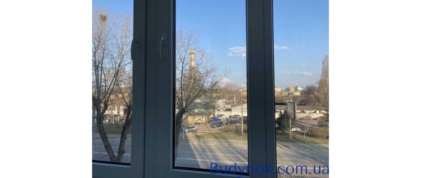 довгострокова оренда 2-к квартира Київ, Солом`янський, 12000 грн./міс.