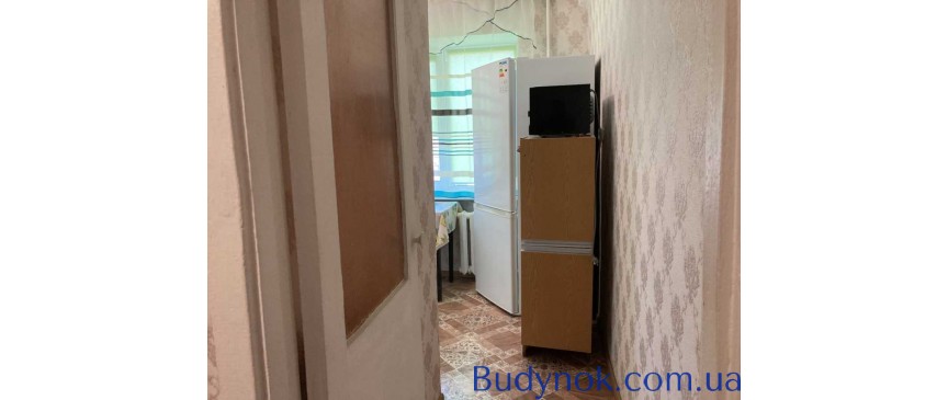 довгострокова оренда 2-к квартира Київ, Солом`янський, 12000 грн./міс.