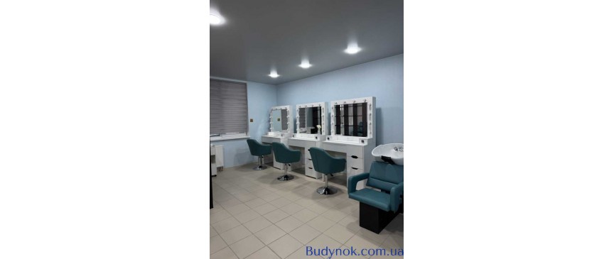 довгострокова оренда об’єкт сфери послуг Київ, Шевченківський, 30000 грн./міс.