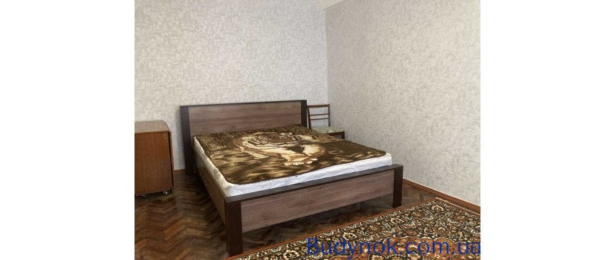 довгострокова оренда 2-к квартира Київ, Солом`янський, 12000 грн./міс.