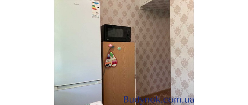 довгострокова оренда 2-к квартира Київ, Солом`янський, 12000 грн./міс.