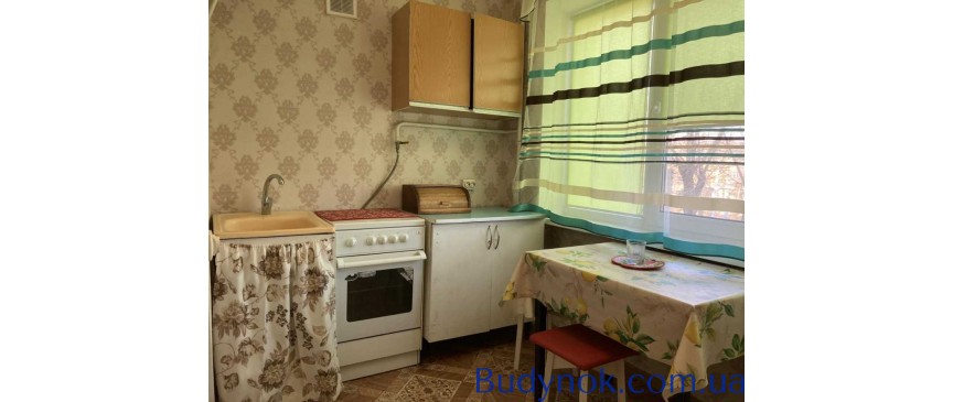 довгострокова оренда 2-к квартира Київ, Солом`янський, 12000 грн./міс.