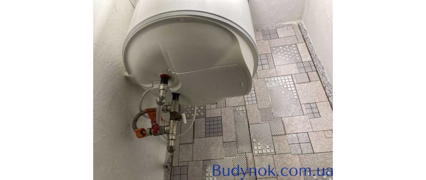 довгострокова оренда 2-к квартира Київ, Солом`янський, 12000 грн./міс.