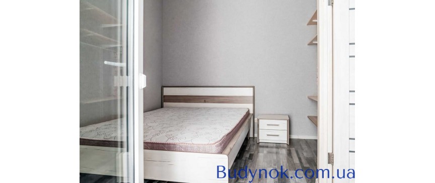 довгострокова оренда 1-к квартира Київ, Шевченківський, 600 $/міс.