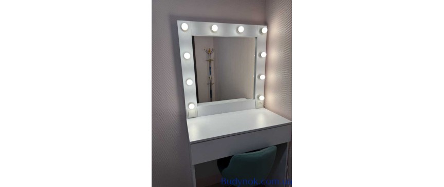 довгострокова оренда об’єкт сфери послуг Київ, Шевченківський, 30000 грн./міс.