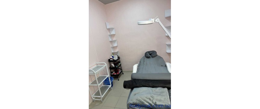 довгострокова оренда об’єкт сфери послуг Київ, Шевченківський, 30000 грн./міс.