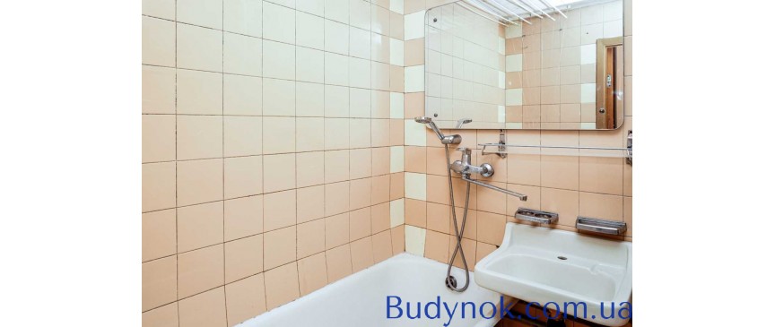 продаж 2-к квартира Київ, Святошинський, 72000 $
