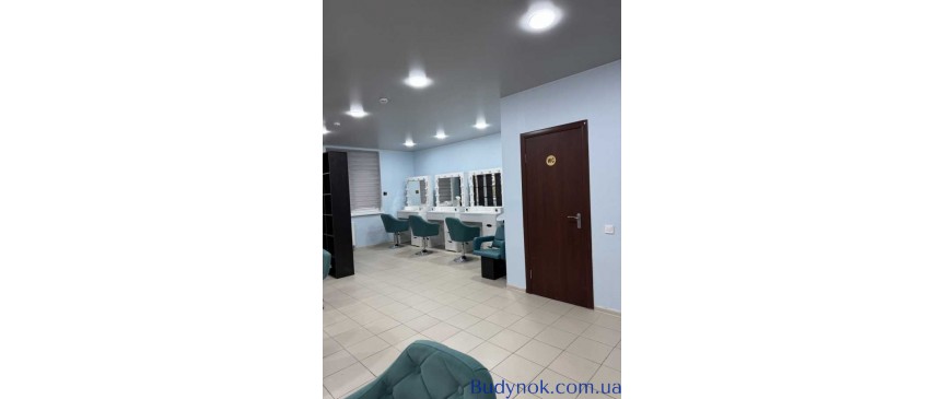 довгострокова оренда об’єкт сфери послуг Київ, Шевченківський, 30000 грн./міс.