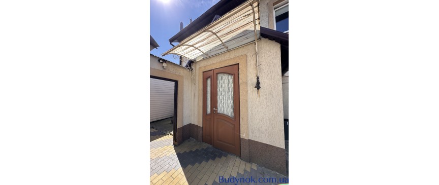 Дом 160 м. кв. в Подгороднем у реки. Ремонт. Мебель. Техника