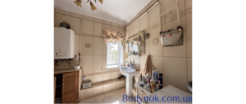 Дом 160 м. кв. в Подгороднем у реки. Ремонт. Мебель. Техника