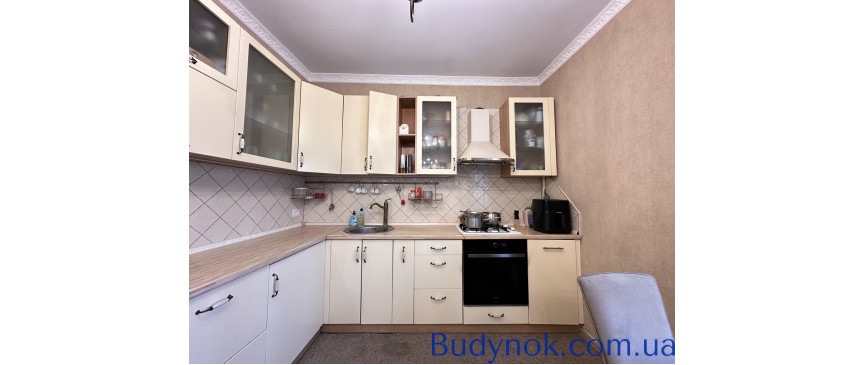 Дом 160 м. кв. в Подгороднем у реки. Ремонт. Мебель. Техника