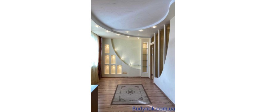 продаж 1-к квартира Іллічівськ, Чорноморськ, 41000 $