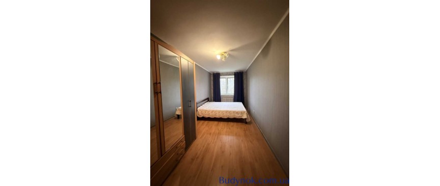 продаж 2-к квартира Іллічівськ, Чорноморськ, 56000 $