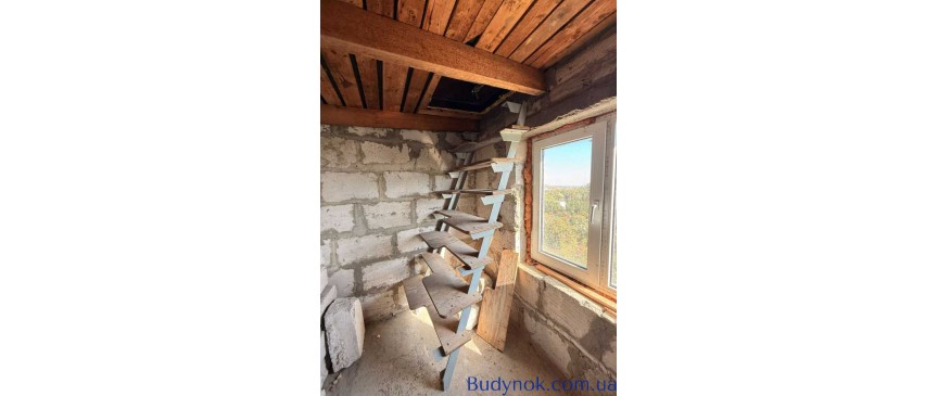 продаж 4-к будинок Овідіопольський, Великодолинське, 35500 $